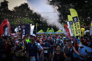 BIB: 
                            <button type="button" onclick="openModal(19540801)" class="btn btn-primary btn-sm float-right btn-popup" data-toggle="modal" data-target=".modal-high-quality">
                        <i class="fas fa-shopping-cart"></i> Add to Cart
                    </button>
                                            <button type="button" onclick="isThisMe(19540801, true)" class="btn btn-success btn-sm float-right btn-popup btn-isme hidden" data-toggle="tooltip" data-placement="bottom" title="นี่คือรูปของคุณใช่ไหม คลิกที่นี่เพื่อเอาเข้าอัลบั้ม">
                        <i class="fas fa-plus"></i> Add to album
                    </button>
                    <button type="button" onclick="isThisMe(19540801, false)" class="btn btn-warning btn-sm float-right btn-popup btn-isnotme hidden">
                        <i class="fas fa-ban"></i> Remove from album
                    </button>